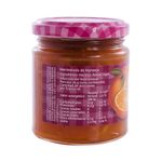 Mermelada-El-Brocal-X-200-Gr-Mermelada-El-Brocal-Naranja-200-Gr-2-1044