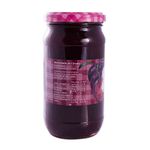 Mermelada-El-Brocal-X-420-Gr-Mermelada-El-Brocal-Ciruela-420-Gr-2-1032