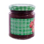 Mermelada-Frutilla-Light-El-Brocal-400-Gr-Mermelada-El-Brocal-Frutilla-Light-400-Gr-2-1519