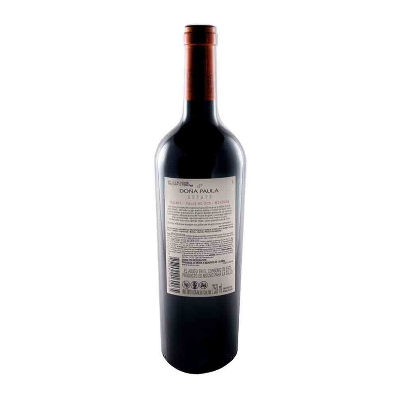 Vino-Doña-Paula-Malbec-X-750-Cc-2-14856