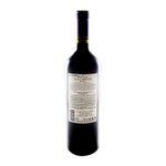 Vino-Los-Cardos-Malbec-X-750-Cc-Vino-Tinto-Los-Cardos-Malbec-750-Cc-2-33690