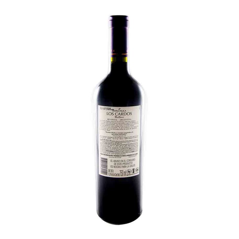 Vino-Los-Cardos-Malbec-X-750-Cc-Vino-Tinto-Los-Cardos-Malbec-750-Cc-2-33690