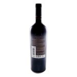 Doña-Paula-Black-Edition-2015-X-750-Cc-Doña-Paula-Black-Edition-2010-X-750-Cc-bot-cc-750-2-7986