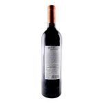 Vino-Ruca-Malen-Malbec-X-750-Cc-Vino-Tinto-Ruca-Malen-Malbec-750-Cc-2-28755
