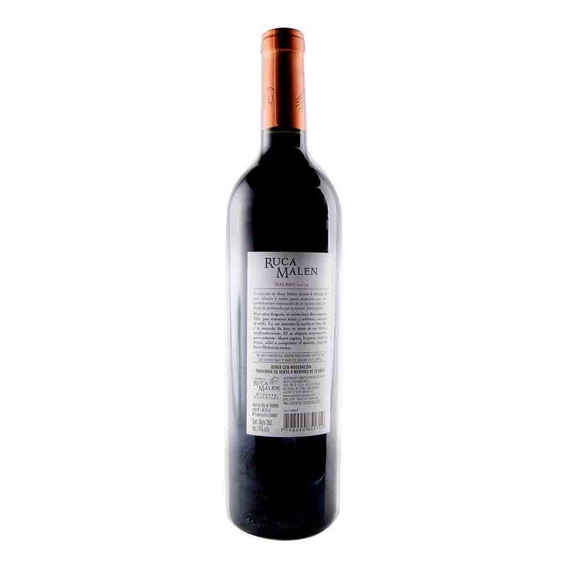 Vino-Ruca-Malen-Malbec-X-750-Cc-Vino-Tinto-Ruca-Malen-Malbec-750-Cc-2-28755