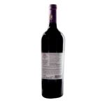 Vino-Achaval-Ferrer-Vino-Tinto-Achaval-Ferrer-750-Cc-2-45780