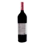 Vino-Achaval-Ferrer-Vino-Tinto-Achaval-Ferrer-Cabernet-750-Cc-2-45673