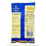 Nuez-Pecan-Salada-Y-Saborizada-Nuez-Pecan-Salada-Y-Saborizada-bsa-gr-100-2-44711