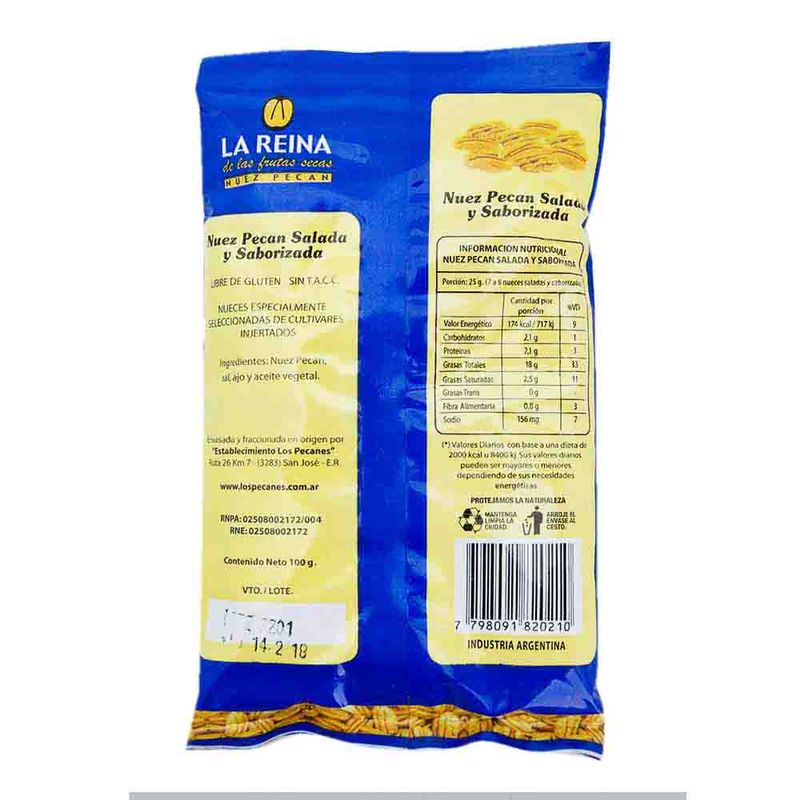 Nuez-Pecan-Salada-Y-Saborizada-Nuez-Pecan-Salada-Y-Saborizada-bsa-gr-100-2-44711