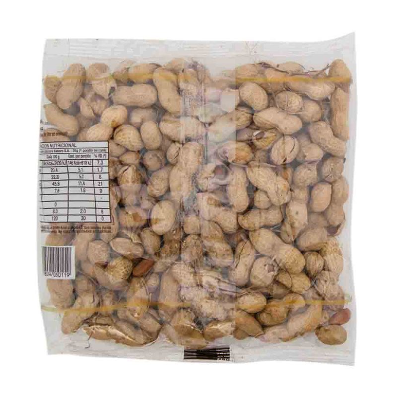 Mani-Con-Cascara-Mani-Bolsa-250-Gr-2-2909