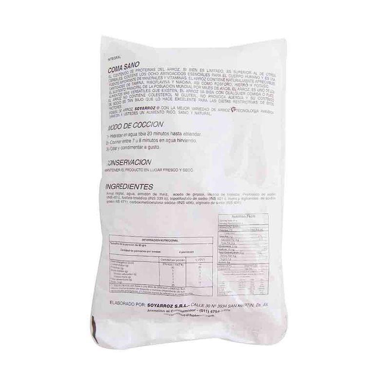 Fideos-Soyarroz-Especiales-X300gr-Fideos-Soy-Arroz-Integral-300-Gr-2-33895