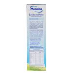 Leche-En-Polvo-Purisima--Entera-X-800-Gr-Leche-En-Polvo-Purisima-Entera-800-Gr-2-25547