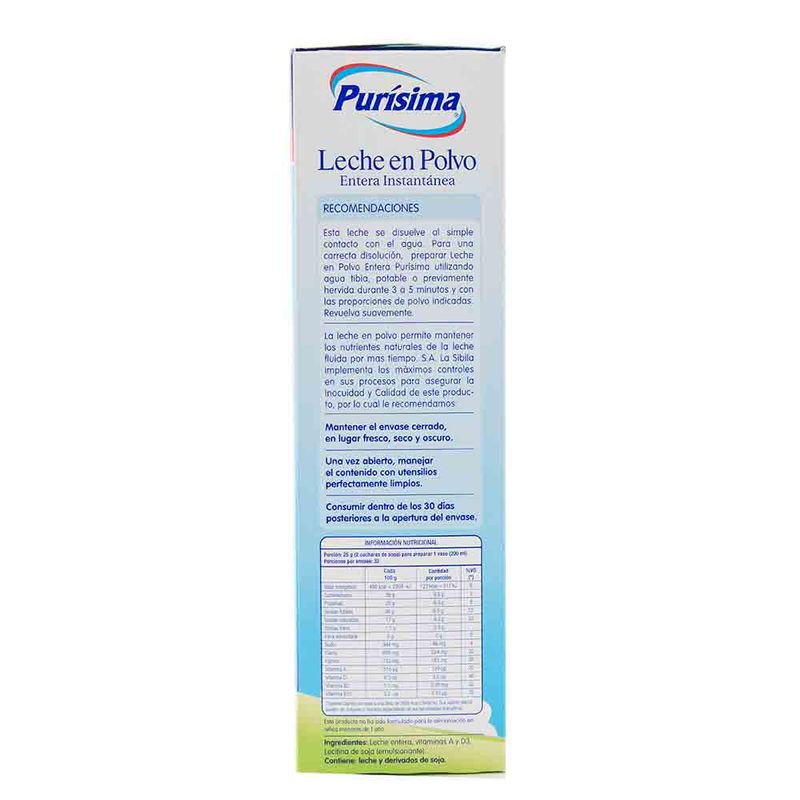 Leche-En-Polvo-Purisima--Entera-X-800-Gr-Leche-En-Polvo-Purisima-Entera-800-Gr-2-25547