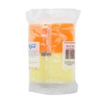 Esponja-De-Baño-Estilo-Spa-Esponja-De-Baño-Estilo-Spa-Rectangular-Mediana-2-U-2-22112