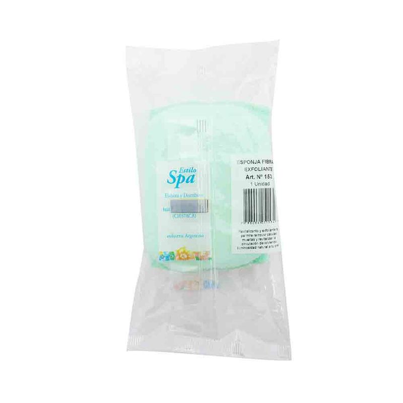 Esponja-De-Baño-Estilo-Spa-Fibra-Esponja-De-BaÑo-Estilo-Spa-Fibra-Exfoliante-2-41557