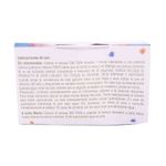 Cera-Depilatoria-Estilo-Spa-Cera-Depilatoria-Estilo-Spa-Natural-A-La-Miel-200-Gr-2-25191