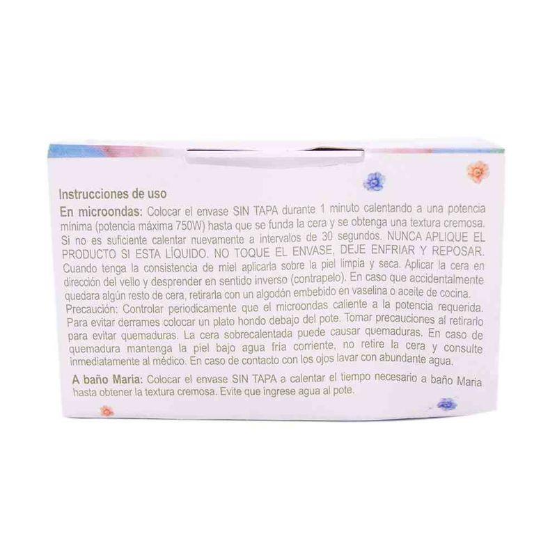 Cera-Depilatoria-Estilo-Spa-Cera-Depilatoria-Estilo-Spa-Natural-A-La-Miel-200-Gr-2-25191