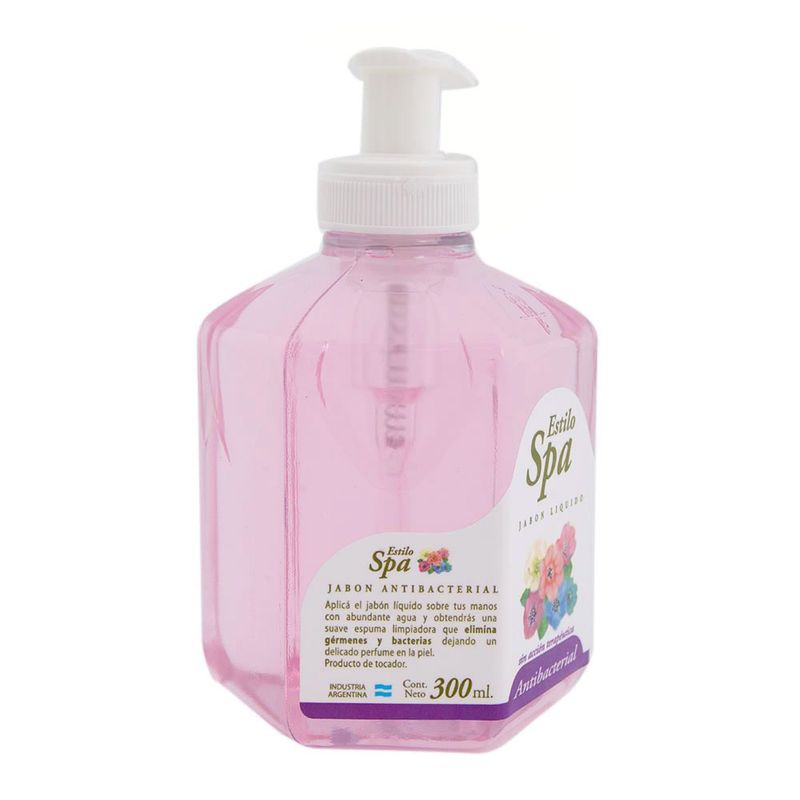 Jabon-Liquido-Estilo-Spa-Jabon-Liquido-Antibacterial-Estilo-Spa-300-Ml-2-17710