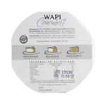 Queso-Camembert-Wapi-Queso-Camembert-Wapi-Leche-De-Vaca-200-Gr-2-798