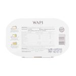 Queso-Wapi-Queso-Wapi-Capricho-150-Gr-2-44077