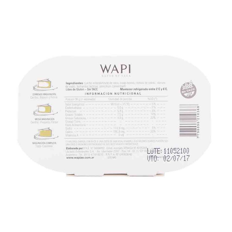 Queso-Wapi-Queso-Wapi-Capricho-150-Gr-2-44077