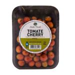 Cherry-Rojo-Sueño-Verde-Tomate-Cherry-Sueño-Verde-250-Gr-2-17669