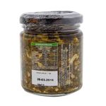 Pesto-De-Albahaca-SueÑo-Verde-Pesto-De-Albahaca-SueÑo-Verde-bot-gr-170-2-11451