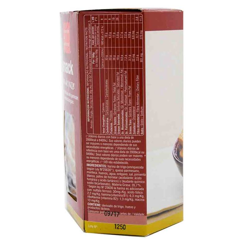 Copet-Sugar-And-Spice-Pan-De-Pizza-Copetin-Sugar-And-Spice-Pan-De-Pizza-160-Gr-2-1317
