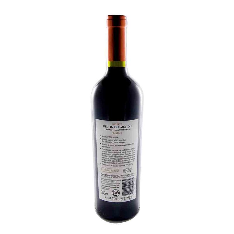 Vino-Fin-Del-Mundo-Reserva-Malbec-Vino-Fin-Del-Mundo-Malbec-X-750-Cc-2-13937