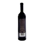 Vino-Fin-Del-Mundo-Special-Blend-Vino-Tinto-Fin-Del-Mundo-Special-Blend-750-Cc-2-20340