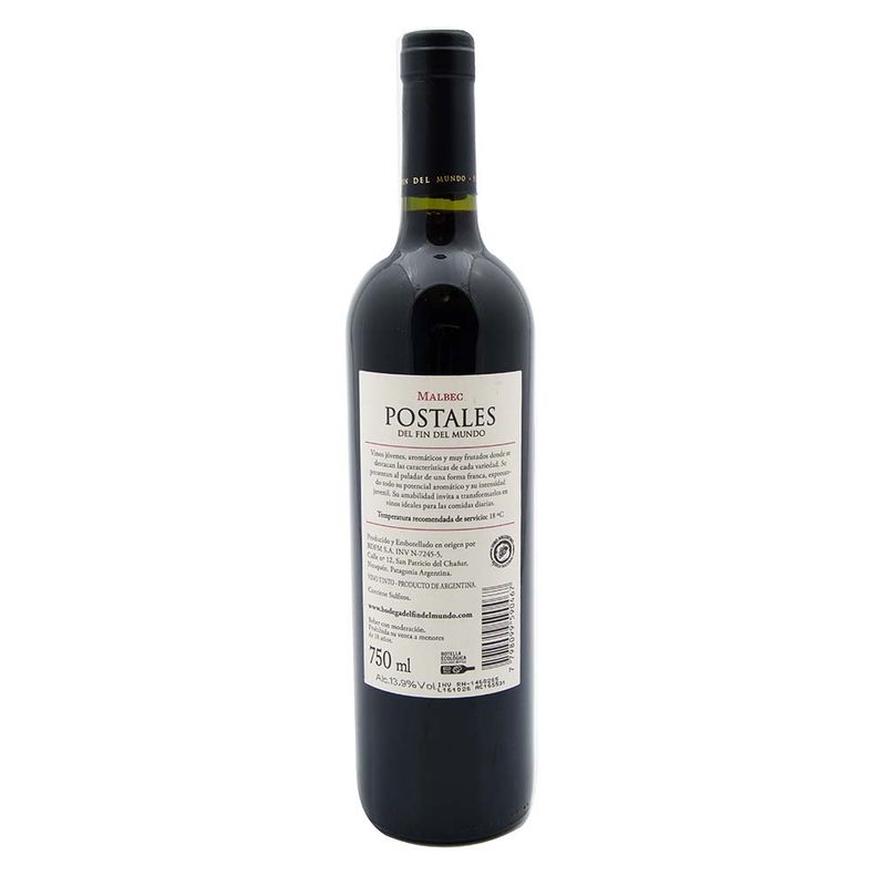 Vino-Postales-Malbec-Vino-Postales-Del-Fin-Del-Mundo-Botella-750-Cc-2-14635