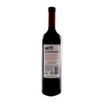 La-Poderosa-Tinto-Blend-Vino-Tinto-La-Poderosa-Blend-750-Cc-2-46562