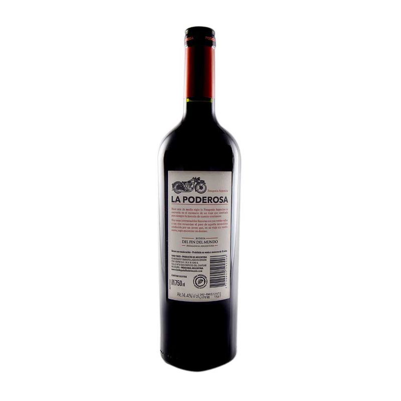 La-Poderosa-Tinto-Blend-Vino-Tinto-La-Poderosa-Blend-750-Cc-2-46562