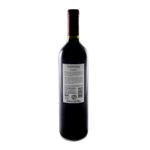 Vino-Ventus-Malbec-Vino-Tinto-Ventus-Malbec-750-Cc-2-29680