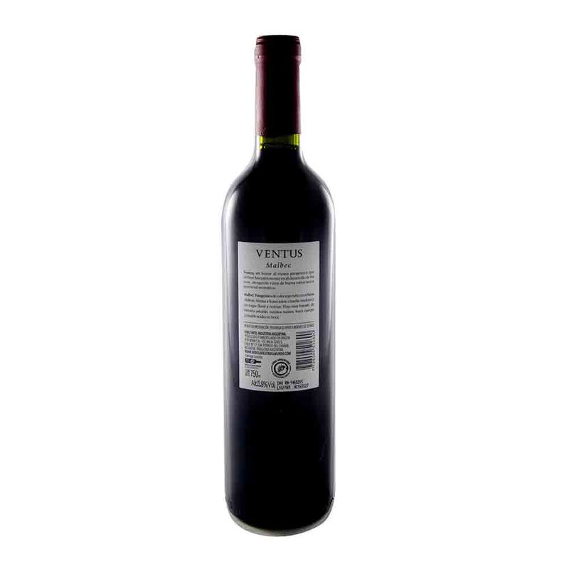 Vino-Ventus-Malbec-Vino-Tinto-Ventus-Malbec-750-Cc-2-29680