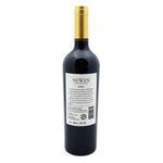 Vino-Newen-Reservado-Malbec-Vino-Tinto-Newen-Reserva-Malbec-750-Cc-2-29194