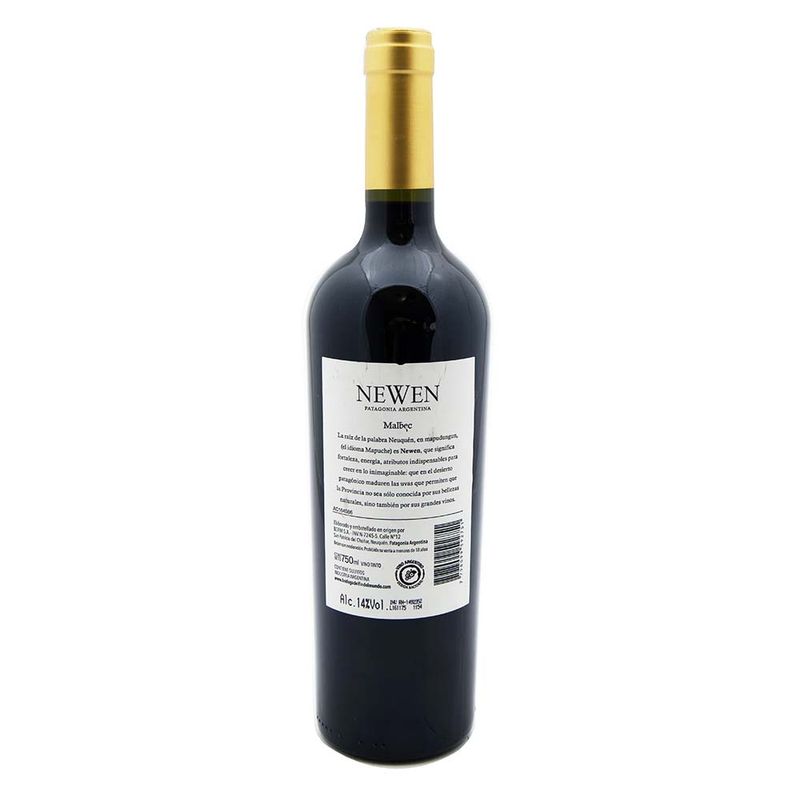Vino-Newen-Reservado-Malbec-Vino-Tinto-Newen-Reserva-Malbec-750-Cc-2-29194