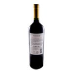 Vino-Ventus-Roble-Cabernet-Vino-Ventus-Cabernet-Sauvignon-roble-bot-cc-750-2-17616