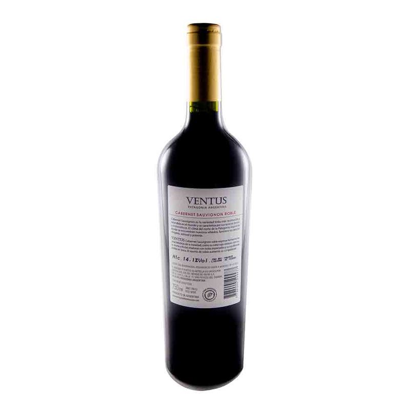 Vino-Ventus-Roble-Cabernet-Vino-Ventus-Cabernet-Sauvignon-roble-bot-cc-750-2-17616