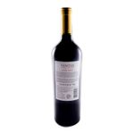 Vino-Ventus-Roble-Malbec-Vino-Ventus-Malbec-roble-bot-cc-750-2-17615