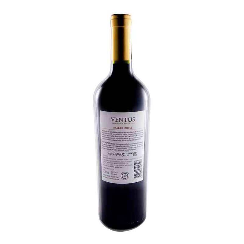 Vino-Ventus-Roble-Malbec-Vino-Ventus-Malbec-roble-bot-cc-750-2-17615