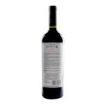 Vino-Foster-Malbec-X-750-Cc-Vino-Foster-Malbec-Botella-750-Cc-2-20637