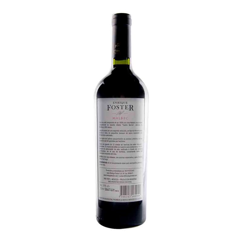 Vino-Foster-Malbec-X-750-Cc-Vino-Foster-Malbec-Botella-750-Cc-2-20637