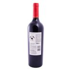 Vino-Finca-Sophenia-Reserve-Malbec-X-750-Cc-Vino-Tinto-Finca-Sophenia-Reserva-Malbec-750-Cc-2-24561