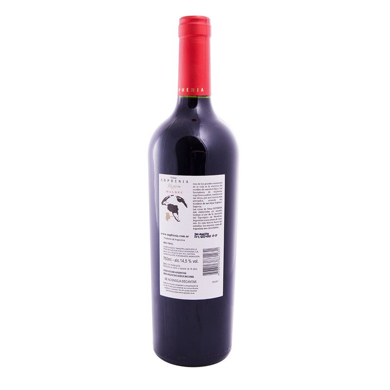 Vino-Finca-Sophenia-Reserve-Malbec-X-750-Cc-Vino-Tinto-Finca-Sophenia-Reserva-Malbec-750-Cc-2-24561