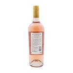 Vino-Altosur-Malbec-Rose-Vino-Tinto-Altosur-Malbec-Rose-750-Cc-2-24004