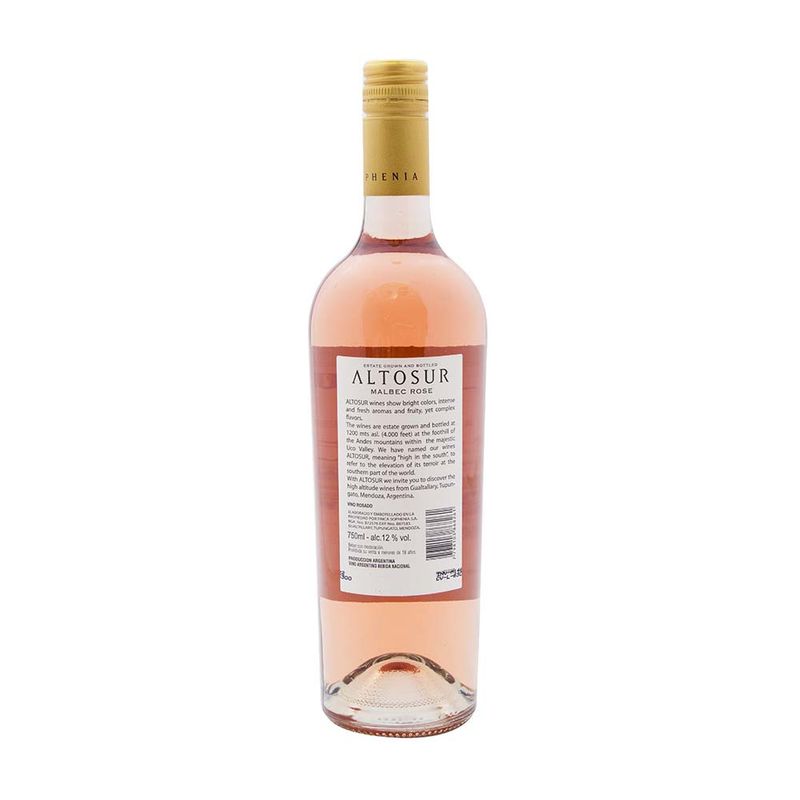Vino-Altosur-Malbec-Rose-Vino-Tinto-Altosur-Malbec-Rose-750-Cc-2-24004
