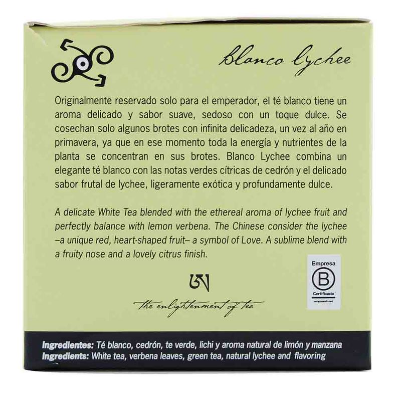 Te-Inti-Zen-En-Saquitos-Blanco-Lychee-Un-15-Est-Te-Inti-Zen-Saquitos-Blanco-Lychee-30-Gr-2-18354