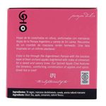 Te-Inti-Zen-En-Saquitos-X-15-U-Te-En-Saquitos-Inti-Zen-Manzana-Con-Canela-15-U-2-23566
