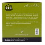 Te-Inti-Zen-En-Saquitos-X-15-Un-Te-Inti-Zen-Saquitos-Silencio-Andino-30-Gr-2-13421